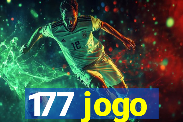 177 jogo